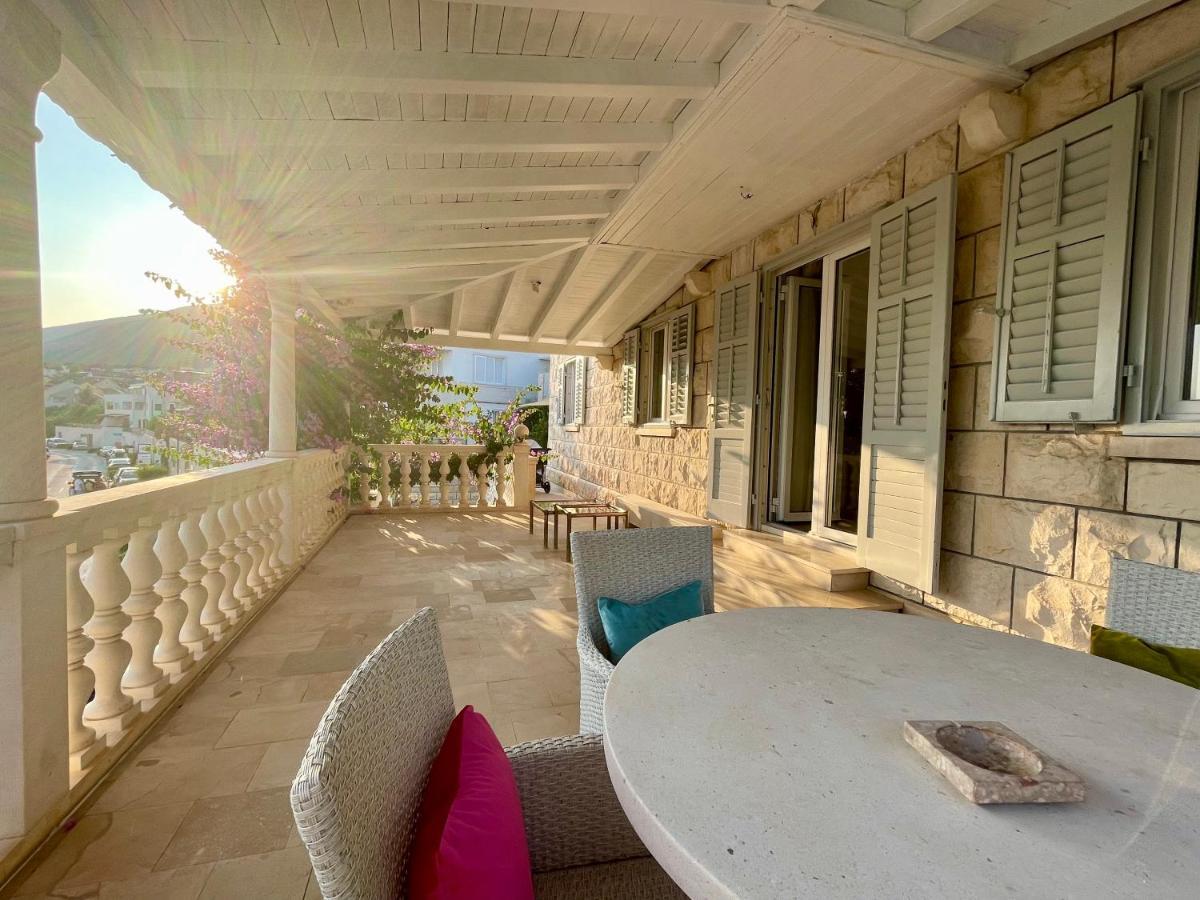 Appartement Ardura - Island **** Bol. Island Brac Bol