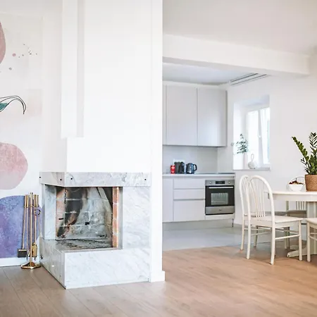 Villa Ardura - Island Holiday Residence **** Bol. Island Brac Room photo