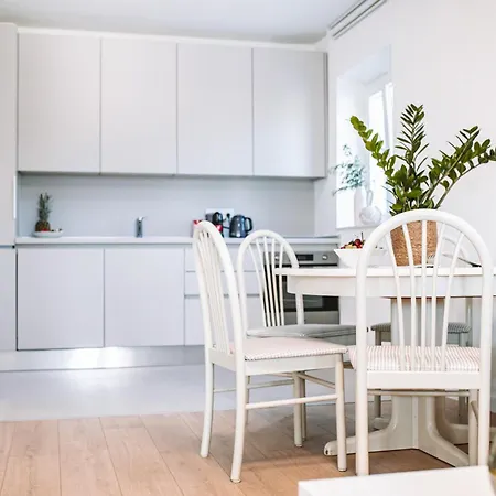 Villa Ardura - Island Holiday Residence **** Bol. Island Brac Room photo