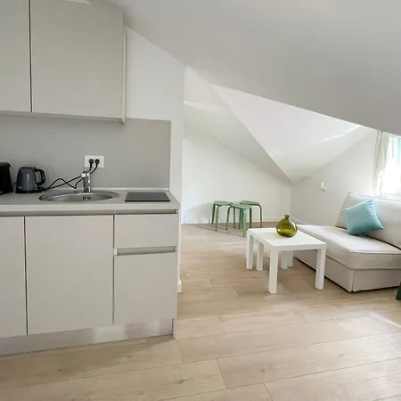 Villa Ardura - Island Holiday Residence **** Bol. Island Brac Room photo