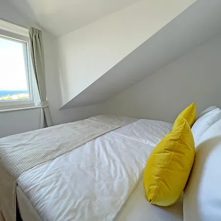 Villa Ardura - Island Holiday Residence **** Bol. Island Brac Room photo