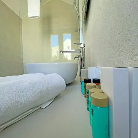 Villa Ardura - Island Holiday Residence **** Bol. Island Brac Room photo