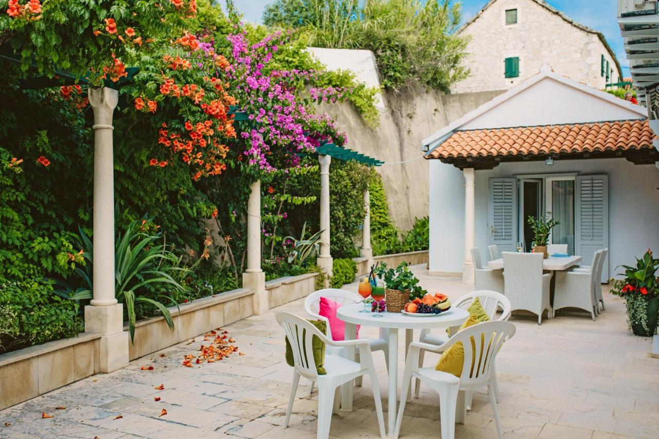 Apartment Ardura - Island **** Bol. Island Brac Bol
