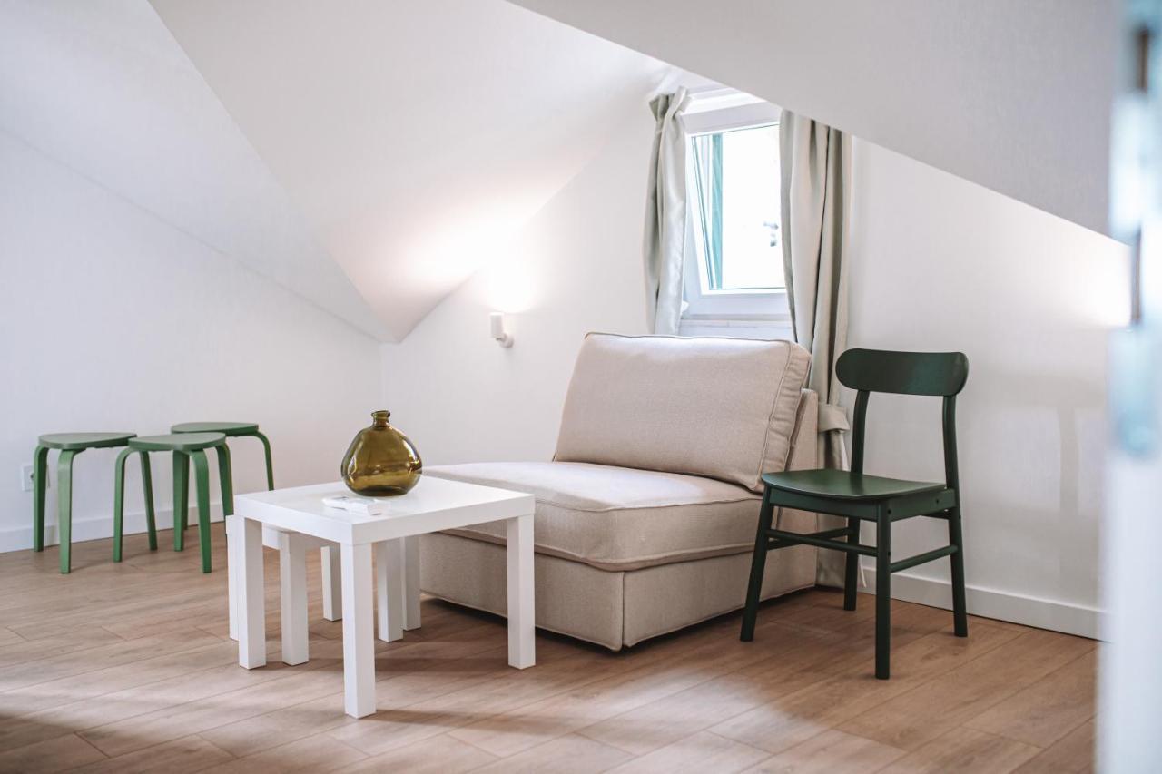Ardura - Island **** Bol. Island Brac Apartment *