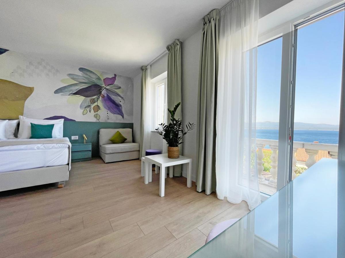 Ardura - Island **** Bol. Island Brac