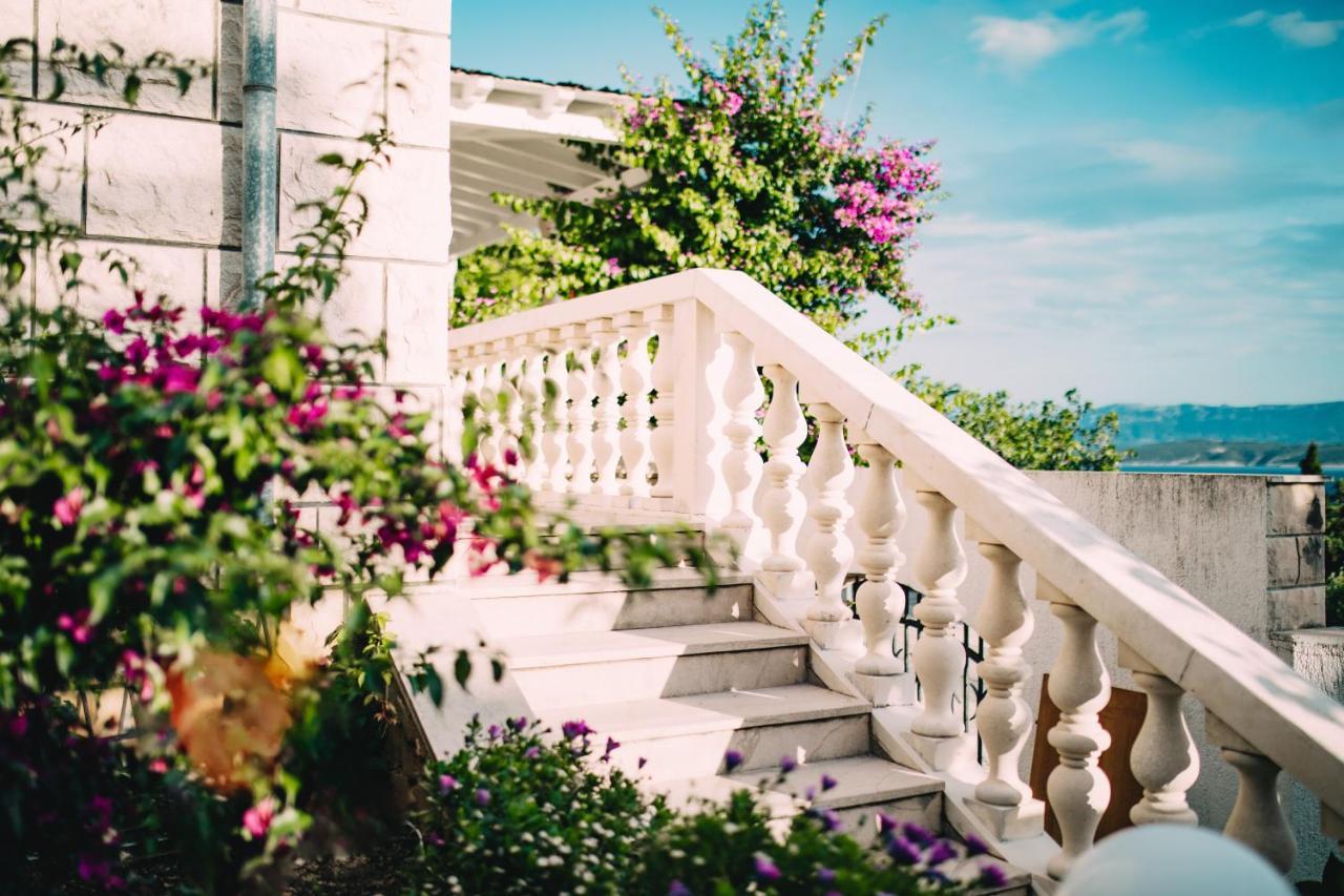 Apartment Ardura - Island **** Bol. Island Brac *