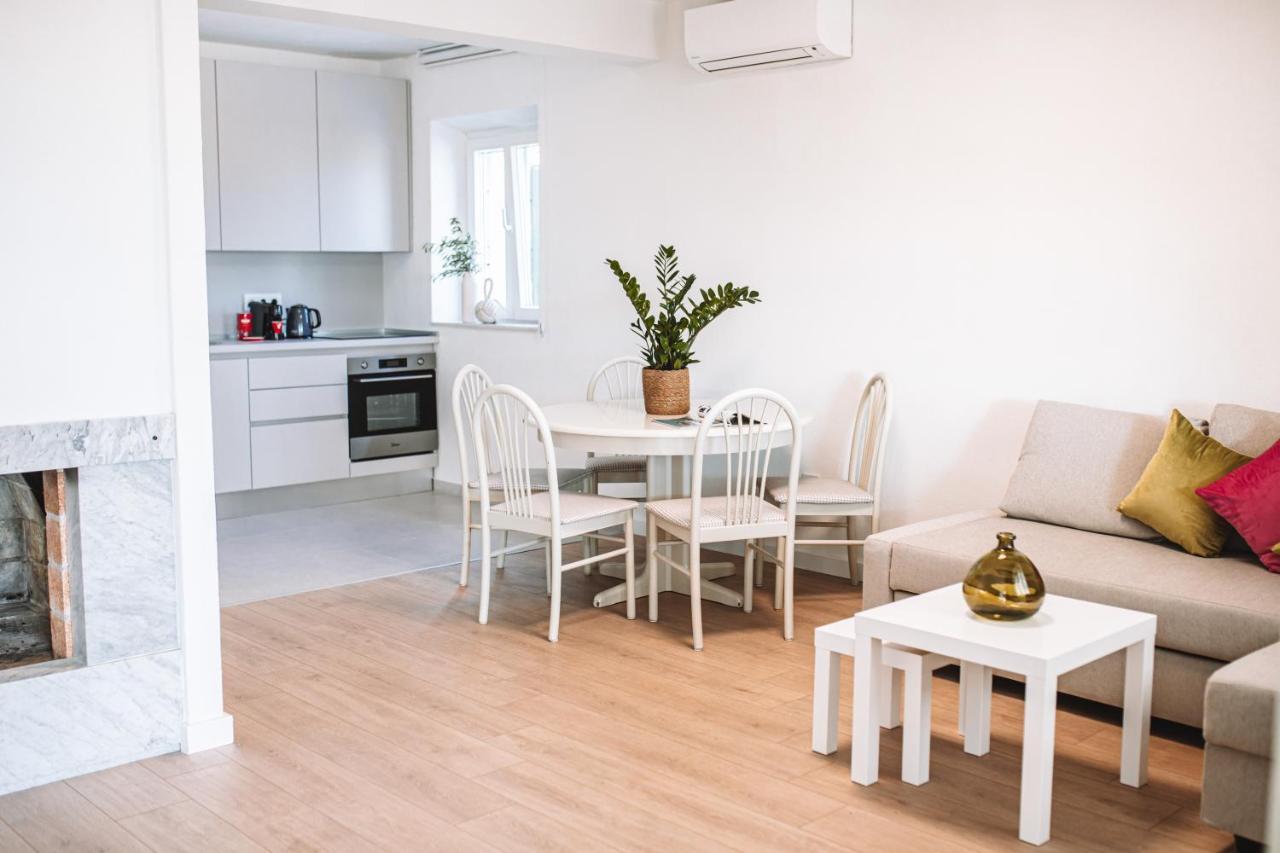 Apartment Ardura - Island **** Bol. Island Brac