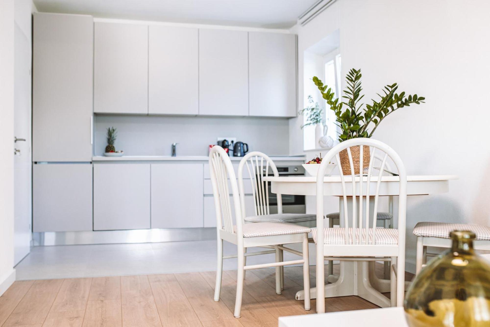 Ardura - Island **** Bol. Island Brac Apartment *