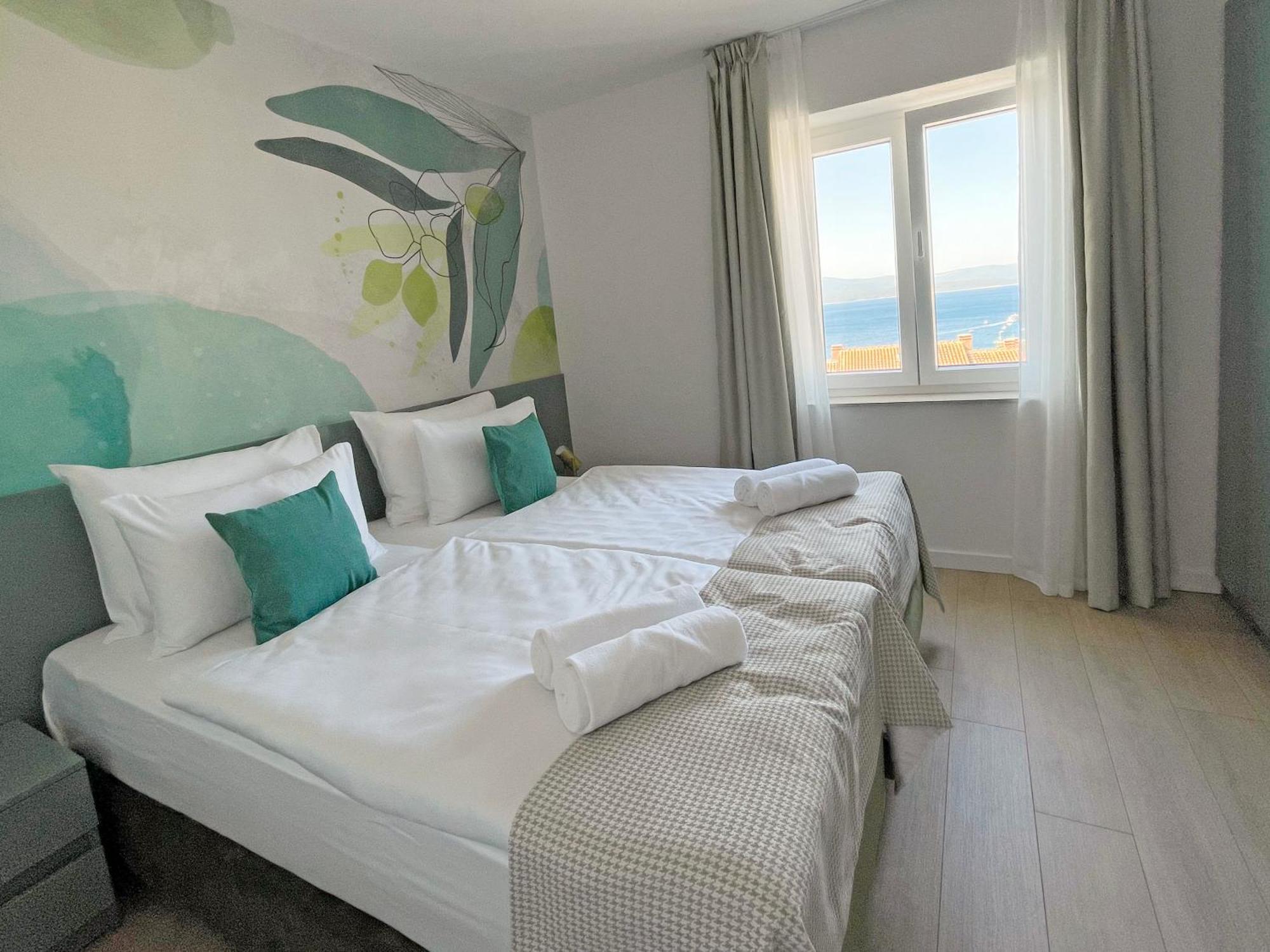 Apartament Ardura - Island **** Bol. Island Brac *