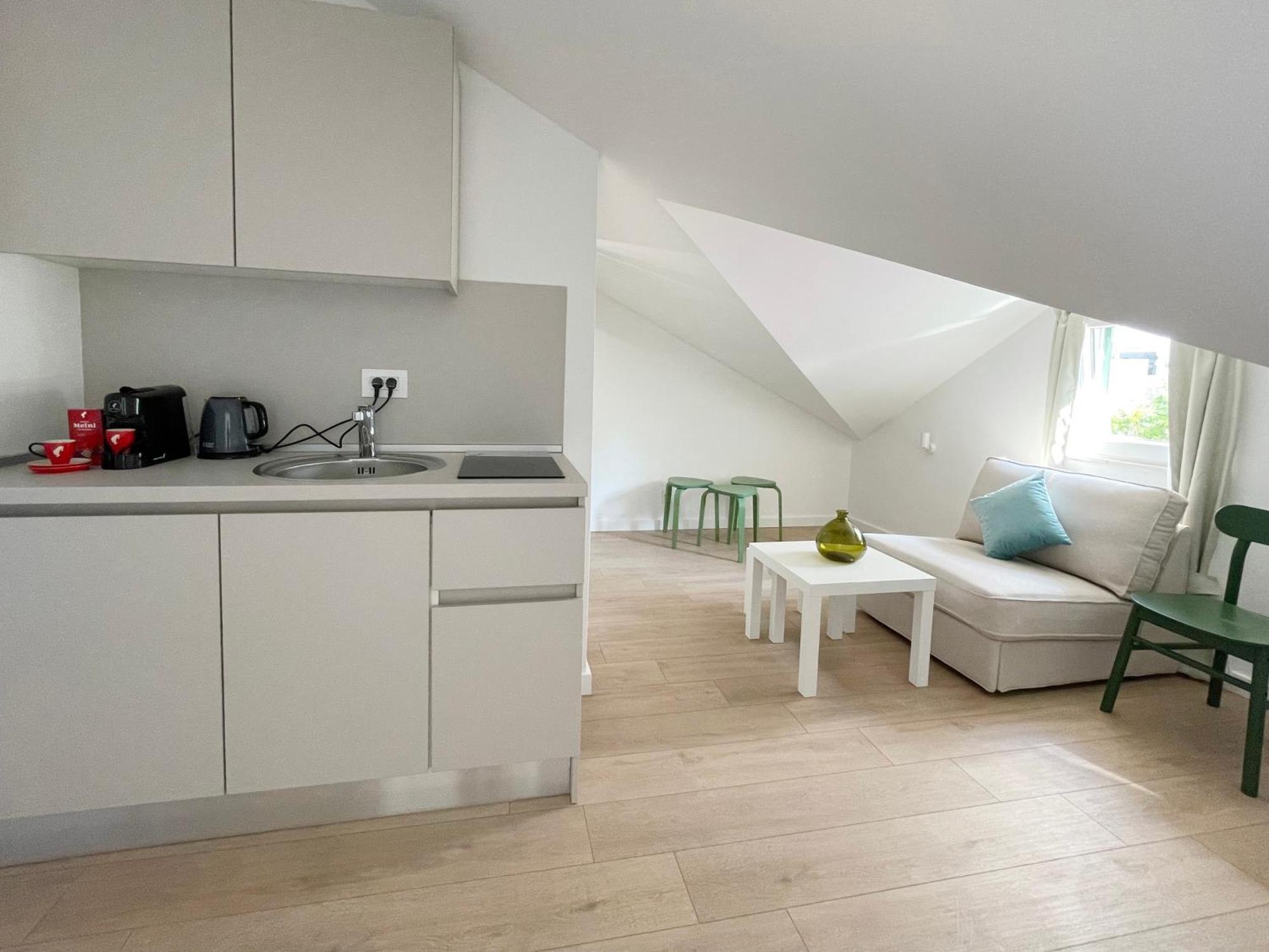 Apartment Ardura - Island **** Bol. Island Brac *