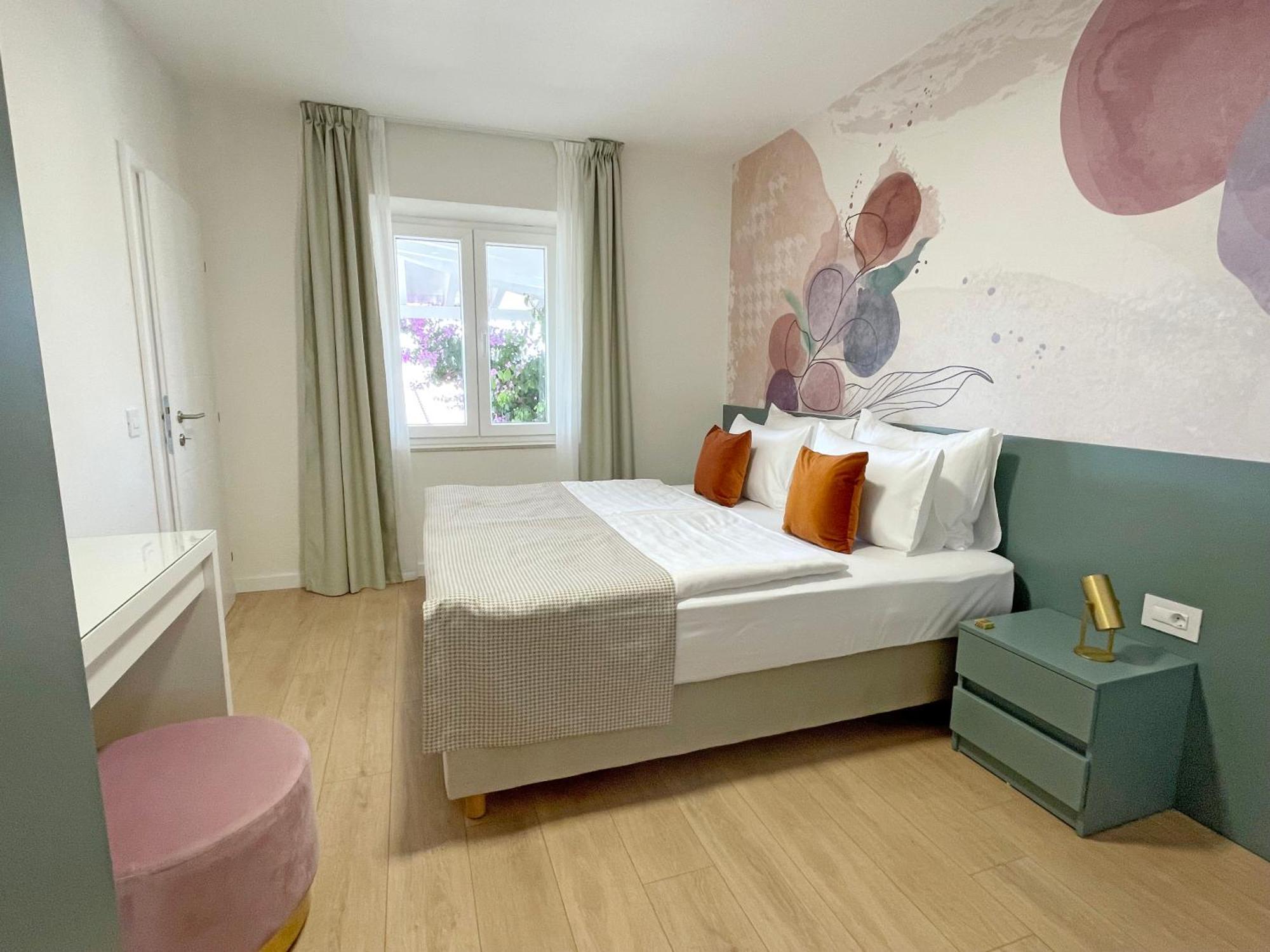 Apartment Ardura - Island **** Bol. Island Brac *