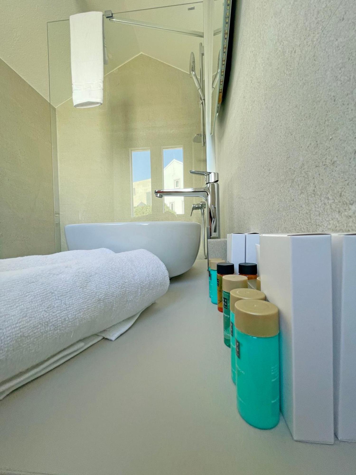 Ardura - Island **** Bol. Island Brac Apartment *