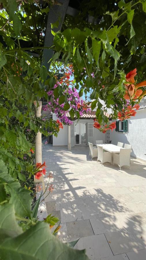 Apartment Ardura - Island **** Bol. Island Brac