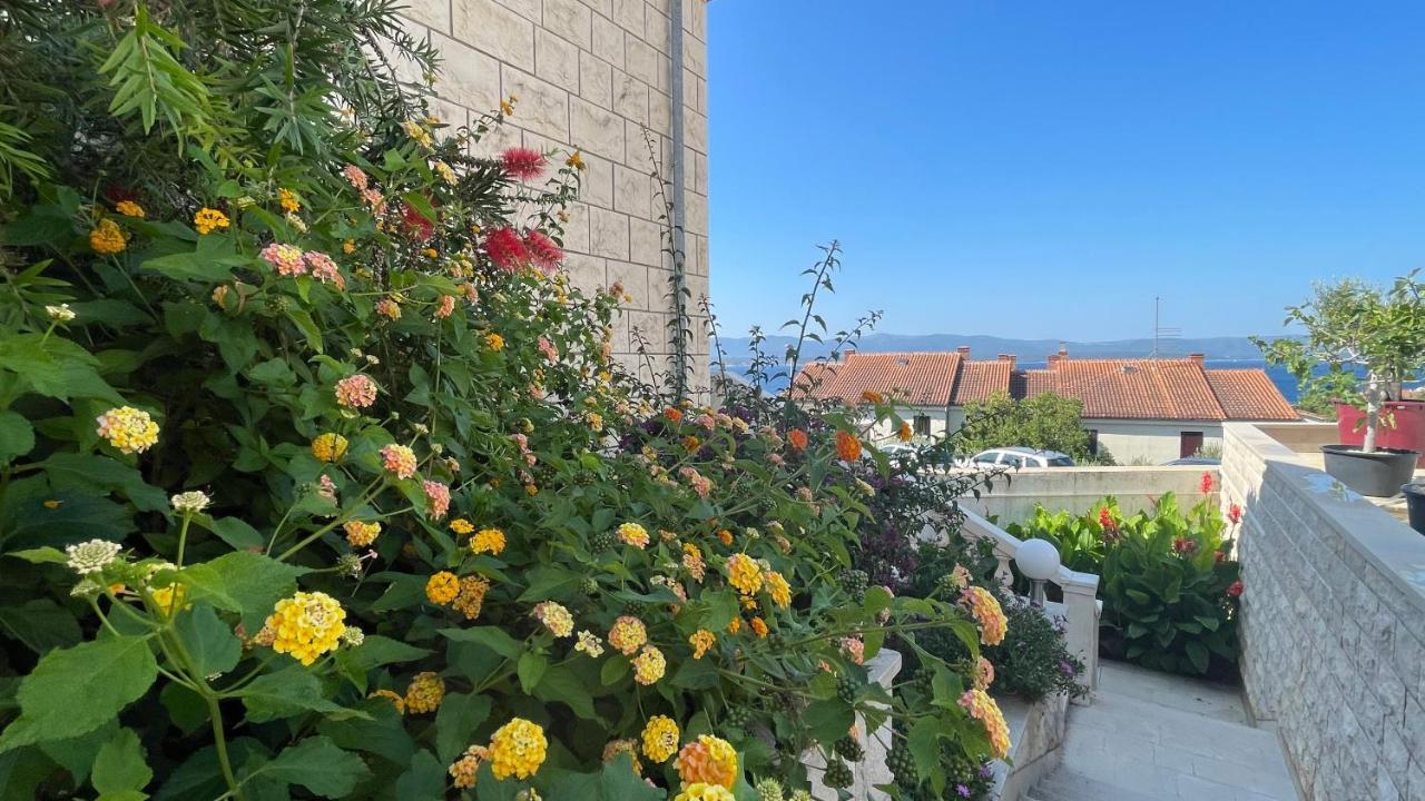 Apartment Ardura - Island **** Bol. Island Brac