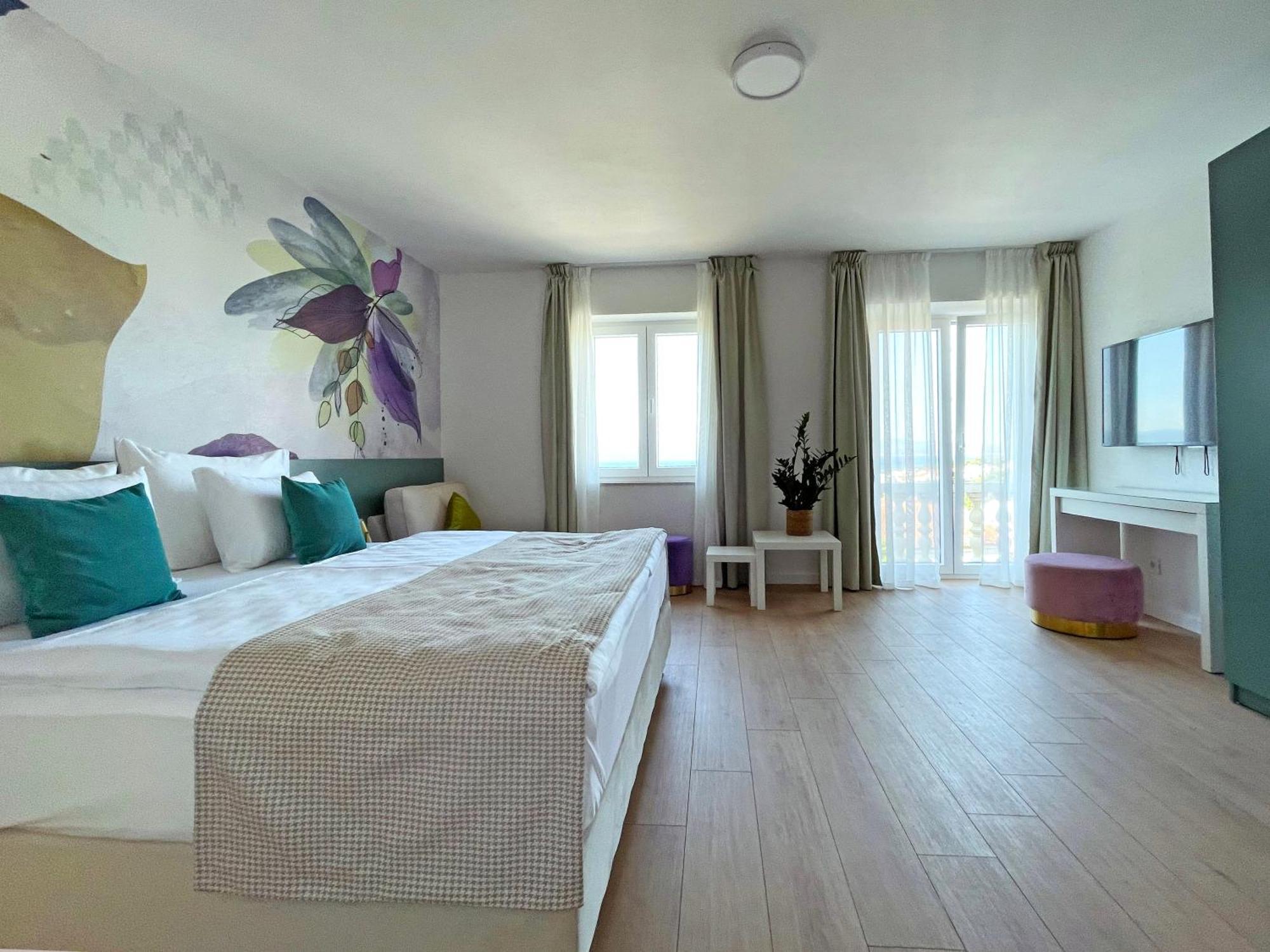 Ardura - Island **** Bol. Island Brac * Bol