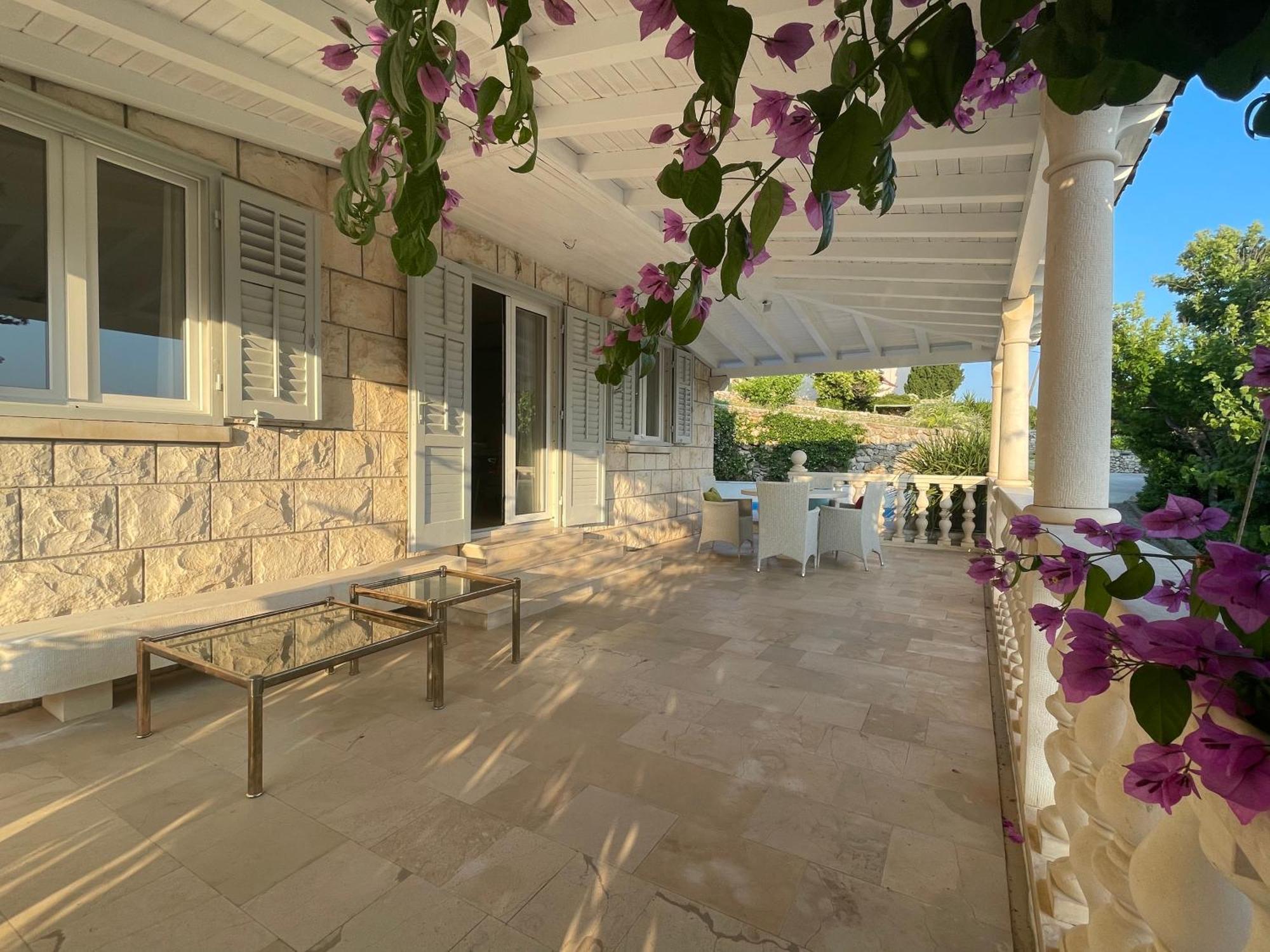 Apartment Ardura - Island **** Bol. Island Brac